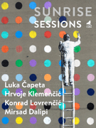 Sunrise Sessions: Močvara Edition - Part 8