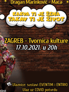 HIT komedija 