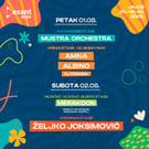 collection-banner