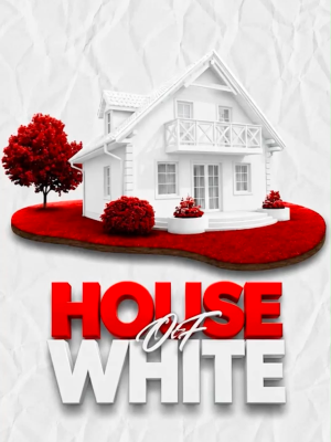 House of White