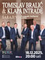 poster-image