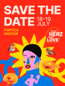 poster-image