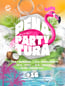 poster-image
