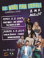 poster-image