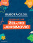 poster-image