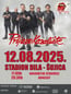 poster-image