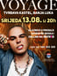 poster-image