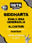 poster-image