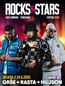 poster-image