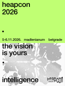 poster-image