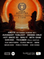 poster-image