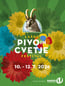 poster-image