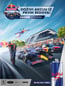 poster-image