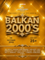 poster-image