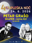 poster-image