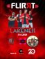 poster-image