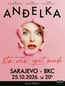 poster-image