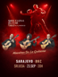 poster-image