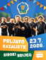 poster-image
