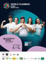 poster-image