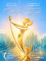 poster-image
