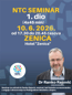 poster-image