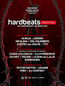 poster-image