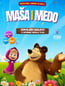 poster-image