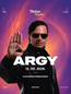 poster-image