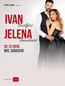 poster-image
