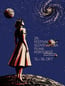 poster-image