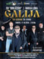 poster-image