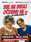 poster-image