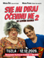 poster-image