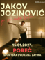 poster-image