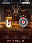 poster-image