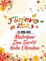 poster-image