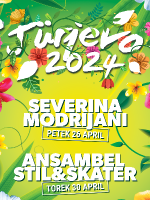 poster-image