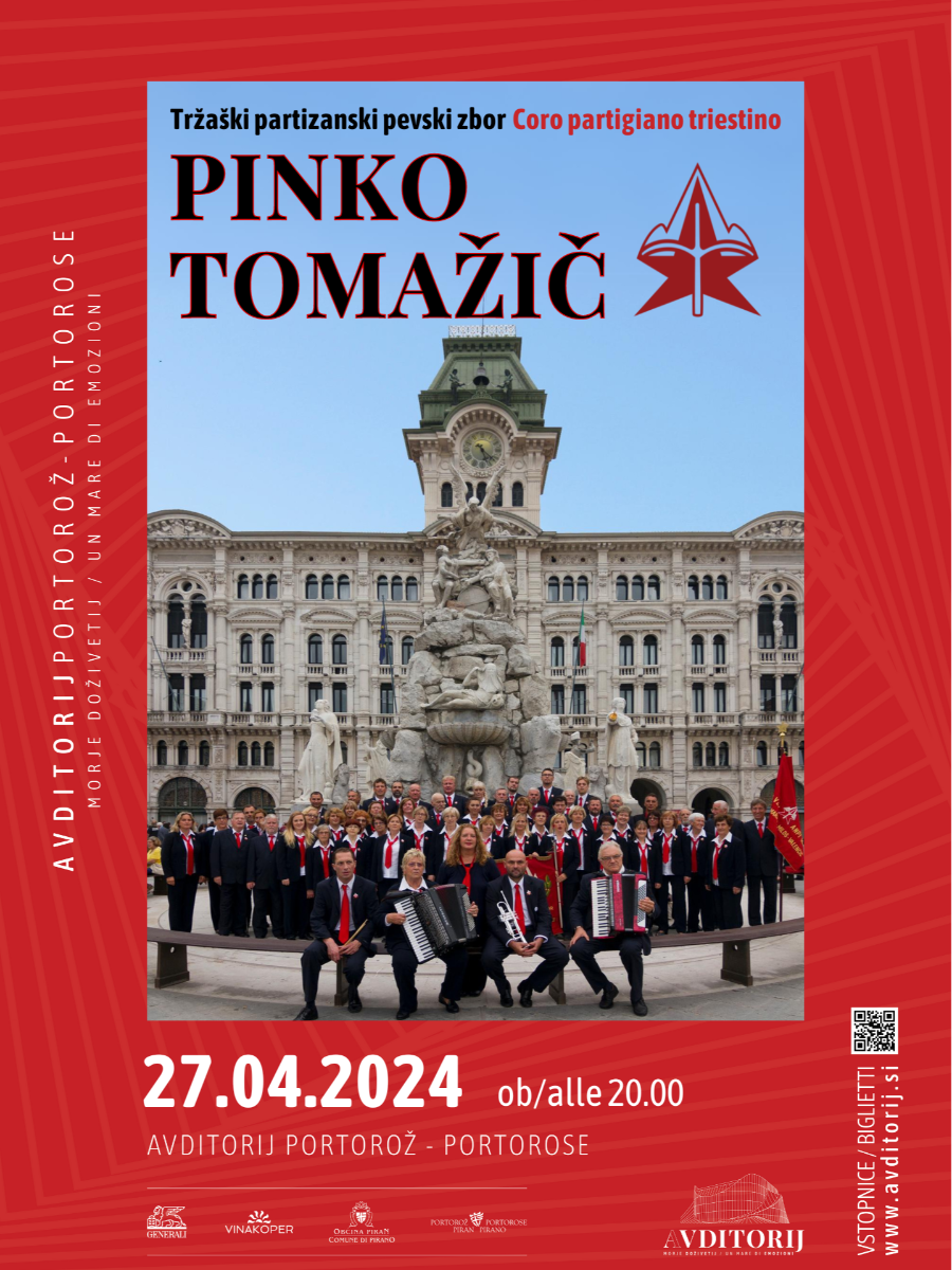 vstopnice-za-razprodano-tr-a-ki-partizanski-pevski-zbor-pinko-toma-i