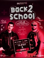 poster-image