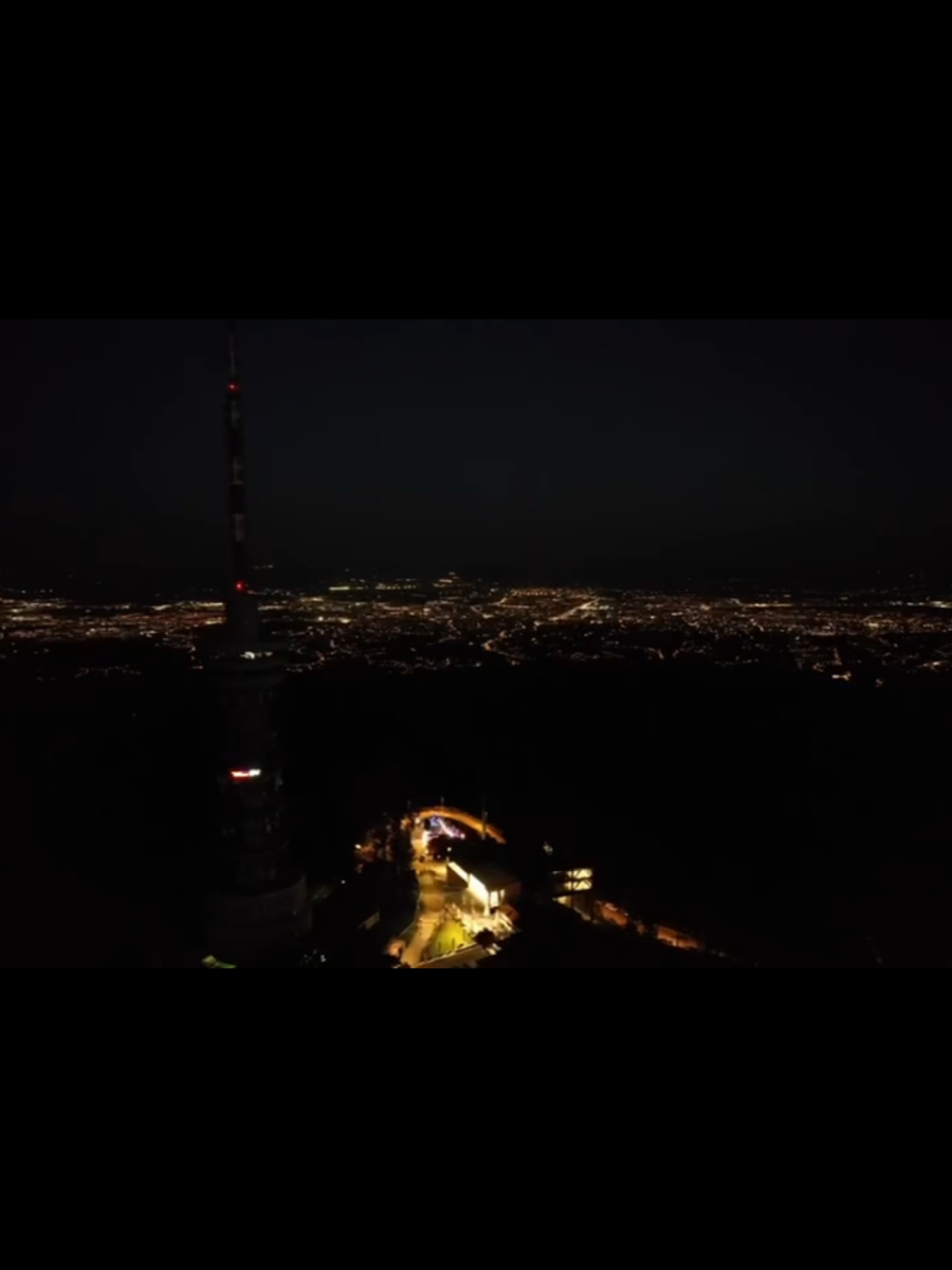 Vstopnice za Mountain Beats, Kućica Sljeme, Zagreb Sobota, 16.11.2024