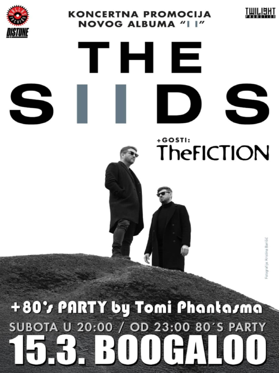 Koncerti | Entrio.hr