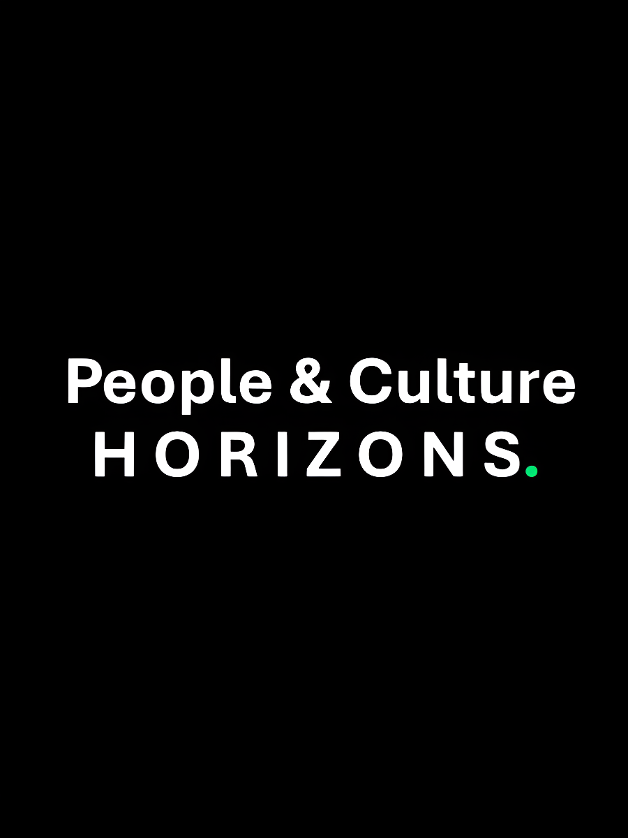 People Culture Horizons 2025 Mozaik Event Centar Zagreb From 12 people-culture-horizons-2025-mozaik-event-centar-zagreb-from-12