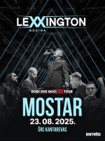 poster-image