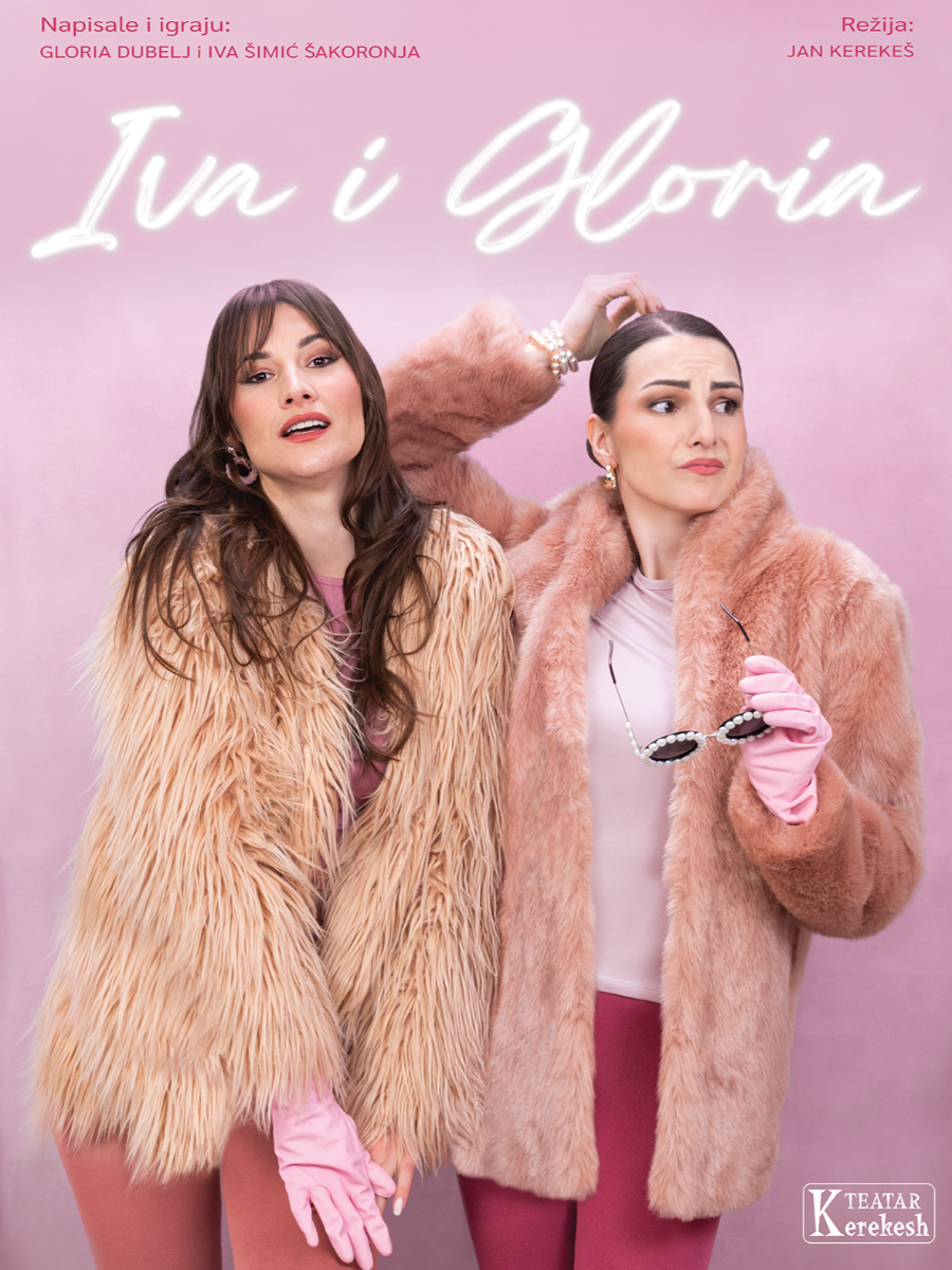 poster-image