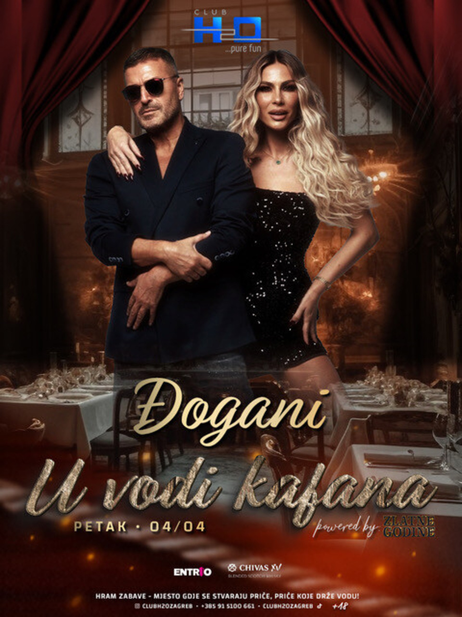 poster-image