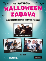 poster-image