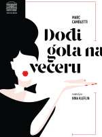 poster-image