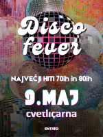 poster-image