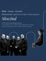 poster-image